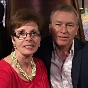 Meet your Posher, Tenci